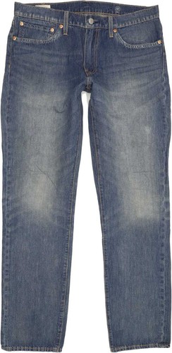 Levi 511 homme bleu - homme,