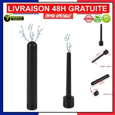 Kit d'Accessoires de Douchette