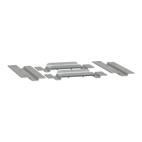 Schneider electric nsyptz32p - schneider,