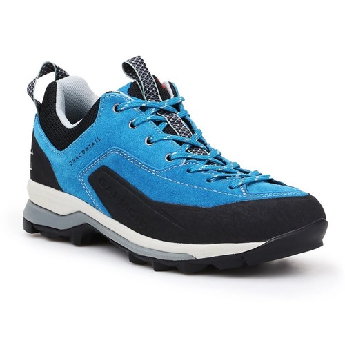 Chaussures randonnée femmes - randonnée,