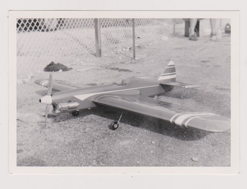 Photo ancienne - photo, 🎞️