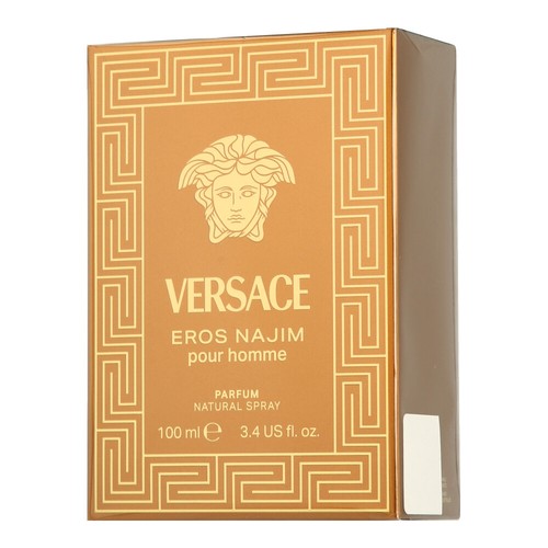 Versace eros najim parfum - najim,