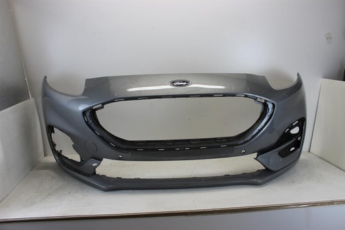 Pare chocs pdc ford puma - pare-chocs,