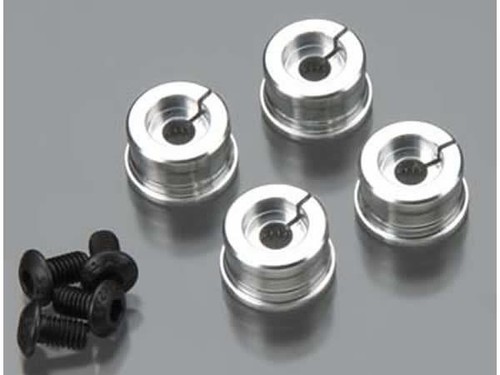Collier servo hitec - hitec,