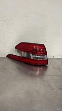 Feu arriere principal gauche (feux) PEUGEOT 308 2 SW PHASE 2 BREAK