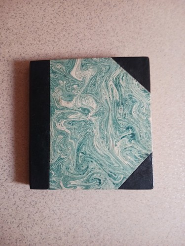 Lot timbres neufs vrac - de,