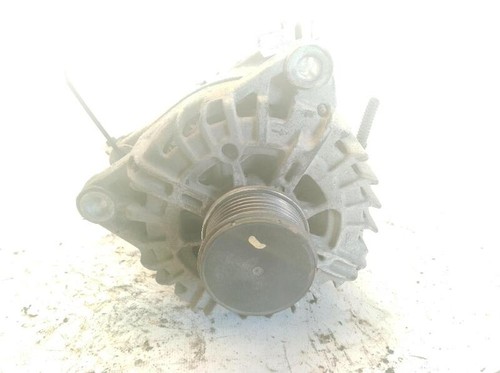9678048880 alternateur citroen - 9678048880,