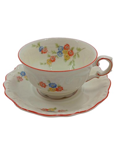 Schumann arzberg tasse - schumann,