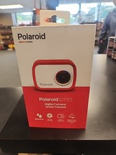 Polaroid Sport Action Digital