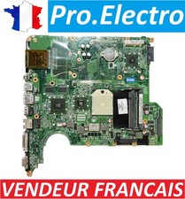 Motherboard Carte Mere HP