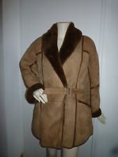 X06//VESTE BARBARA BUI