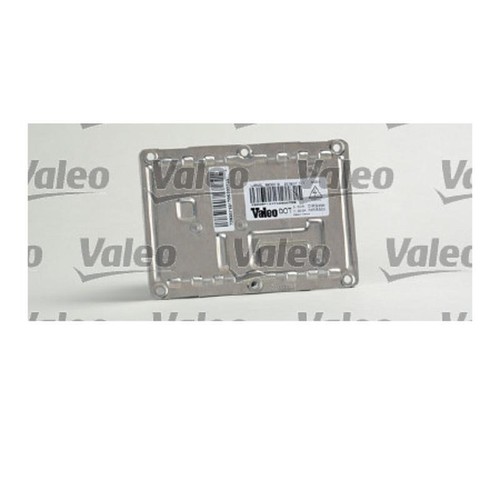 Valeo 088794 ballast pour - valeo,