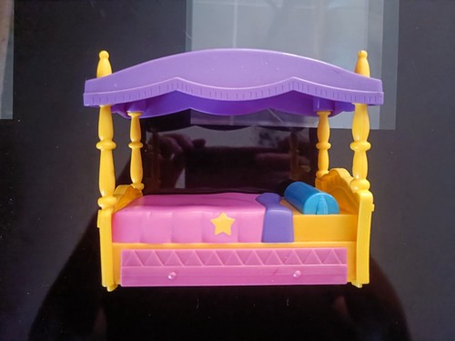 Jeu jouet meuble décoration