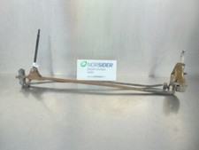 liaison de boîte de vitesse