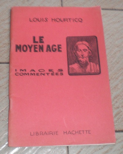 Livre moyen age images - livre-,