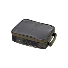 Trakker NXC Camo Bitz Pouch