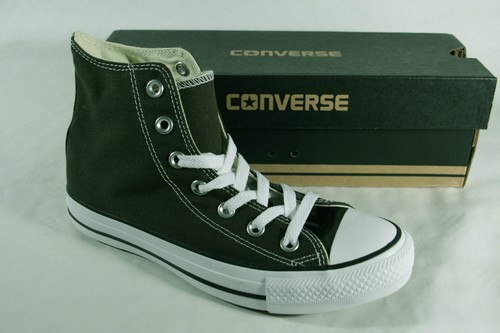 Converse all star - converse, à