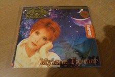 MYLENE FARMER COLLECTION / DVD