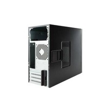 In-Win EFS052.CH450TB3 450W