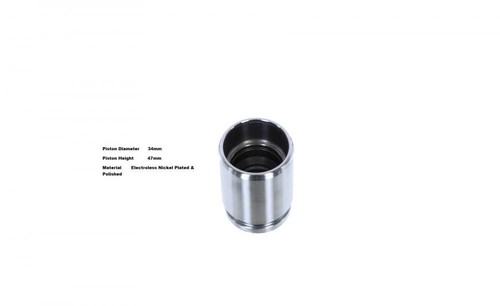 Pour nissan sunny - pour,