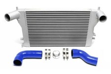 Intercooler pour Audi TT 8J de