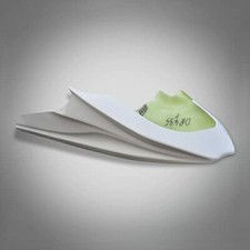 Sabot moteur SMB MOTO PARTS