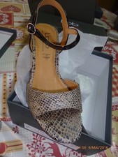 LES P'TITES BOMBES ETE 2016 