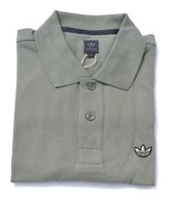 POLO ADIDAS ORIGINALS ADICOLOR