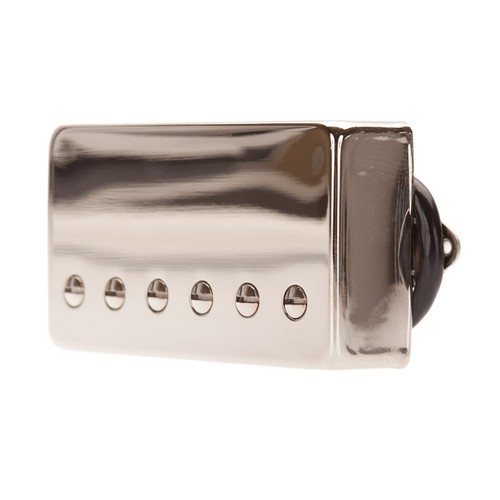 Suhr doug aldrich - aldrich, neck