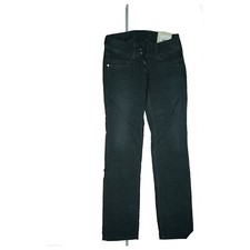 PEPE JEANS Venus Bas Cord