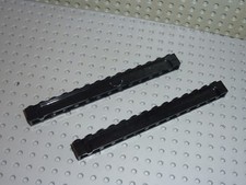 LEGO VITAGE LEGOLAND Bricks 1