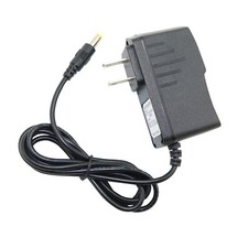 AC Adapter Charger Cord for