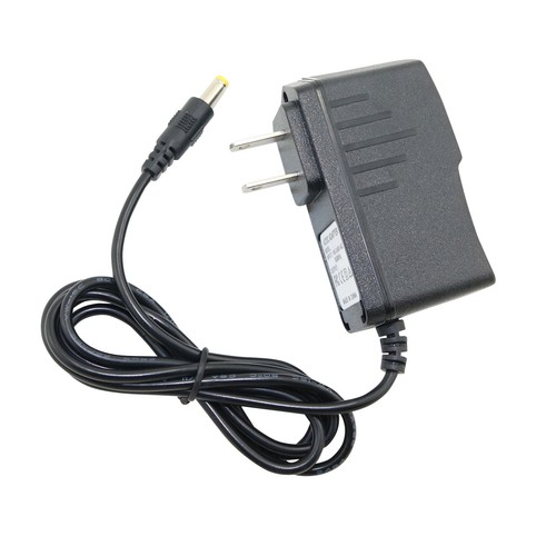 Adapter charger cord for - ac,