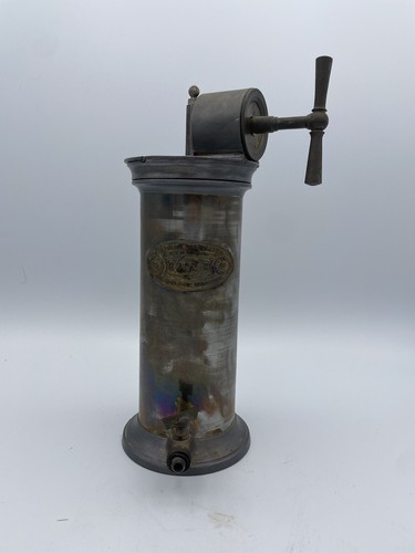 Irrigateur docteur - irrigateur,