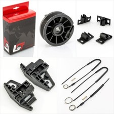Kit De Réparation De