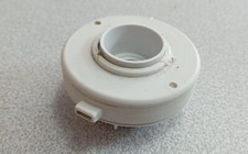 Hélice eau turbine injecteur - hélice,