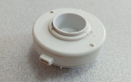 Hélice eau turbine - eau,