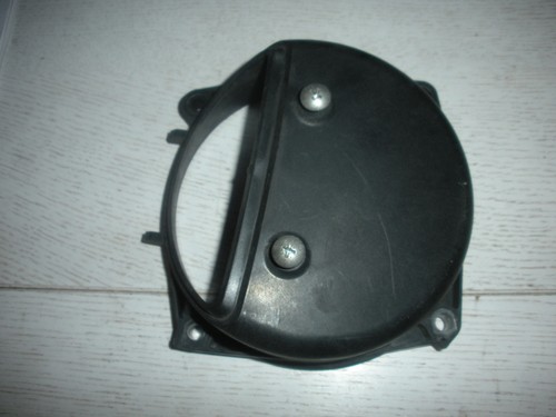 Suzuki 650 burgman - -,