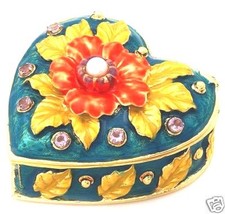 Brand New GENUINE GEMSTONE