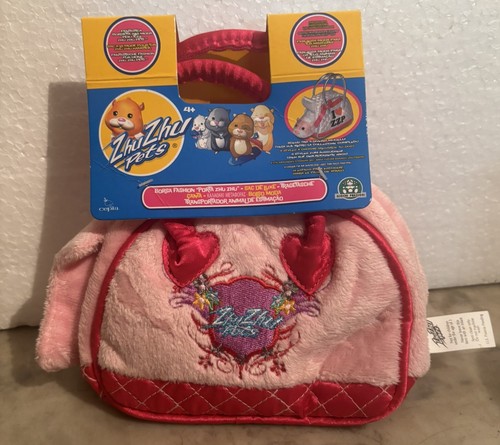 Zhu pets sac de - zhu,
