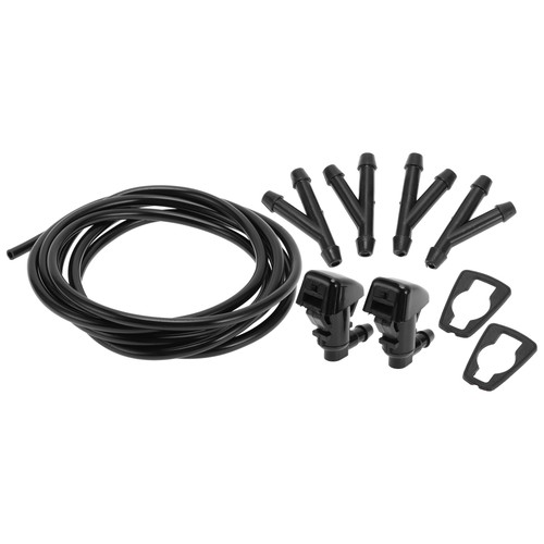 Buse pour jeep grand - buse, cherokee