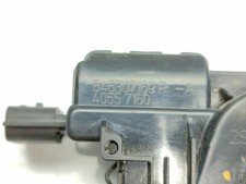 846307169R serrure de hayon