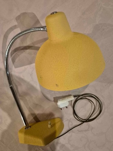 Lampe bureau articulee - lampe,