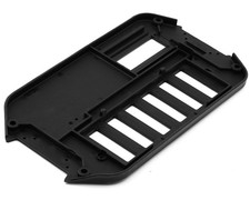 LRP S10 Blast Main Chassis