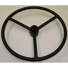 Convient pour le volant Massey