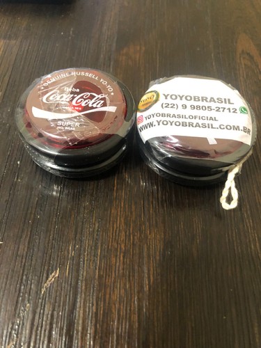 Coca cola retro - 1-,