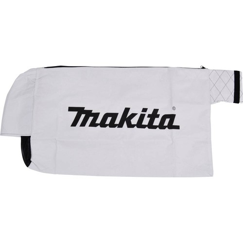 Makita 166139 sac - makita, 166139-0