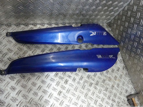 Bmw 850 1100 - 850, r