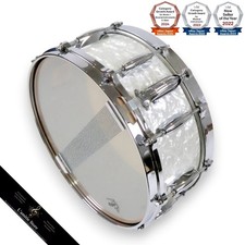 Gretsch G4158 14x5,5 White