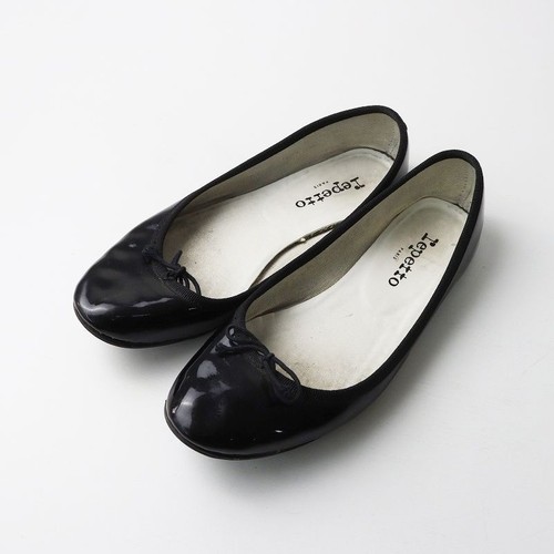 Repetto flat ballet - flat,